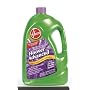 Hoover Deep Cleaning Carpet/Upholstery Cleaner - 128 oz.