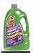 128OZ Carp Detergent