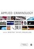 Applied criminology