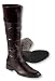 L.L.Bean Born Thicket Boot Women's