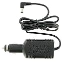 Car Charger for MSI Wind U100 Series