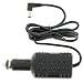 Car Charger for MSI Wind U100 Series