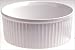Kitchen & Housewares : Revol 638799 Cuisson 58.25 oz. Souffle Dish