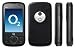 Electronics : O2 XDA Orbit 2 Genuine CoPilot GPS Software included O2 Network NEW