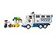 LEGO DUPLO Lego Ville Police Truck