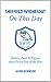 Sheffield Wednesday On This Day: History, Facts and Figures from Every Day of the Year