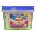 Mr. Clean EXTRA POWER Magic Eraser - 10 Count