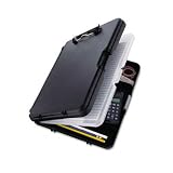 SAUNDERS MFG. CO., INC. / Portable desktop workmate ii, 10-3/4w x 13-1/2d / SAU00552 / Sold as 1 Each / Mfr Part # 00552 \*/ Portable desktop workmate ii, 10-3/4w x 13-1/2d