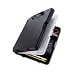 SAUNDERS MFG. CO., INC. / SAU00552 / WorkMate II Poly Clipboard, 1/2