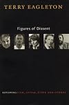 Figures of Dissent: Reviewing Fish, Spivak, Zizek and Others