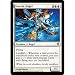 Magic: the Gathering - Emeria Angel - Zendikar