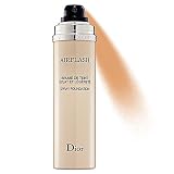 Christian Dior Skin Airflash Spray Foundation 300, Medium Beige, 2.3 Ounce 41NoJrpON%2BL. SL160 Christian Dior Skin Airflash Spray Foundation 300, Medium Beige, 2.3 Ounce
