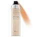 Christian Dior Skin Airflash Spray Foundation 300, Medium Beige, 2.3 Ounce
