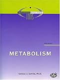 Metabolism