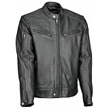River Road Muskogee Cool Jacket