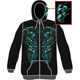 Black Dahlia Murder - Hooded Sweatshirts - Band