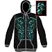 Black Dahlia Murder - Hooded Sweatshirts - Band