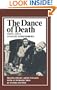 Dance Of Death