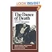 Dance Of Death