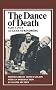Strindberg Dance of Death (Paper)