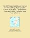 The 2009 Import and Export Market for Printed Maps, Hydrographic Charts, Wall Maps, Topographical Plans, and Globes Excluding Book Form in Taiwan