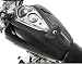 Hopnel Ostrich Tuxedo Ties Honda VTX1300 Retro/Standard
