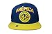 RHINOXGROUP CA Club America OFFCIAL Team Logo Cap/HAT - CA003