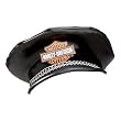 Official Harley Davidson Child Hat