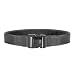 Bianchi 8100 PatrolTek Web Duty Belt 28 - 34 Md: 31321