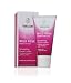 Weleda Wild Rose Smoothing Facial Lotion, 1-Fluid Ounce