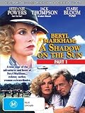 A Shadow on the Sun - Part 2 [ NON-USA FORMAT, PAL, Reg.0 Import - Australia ]