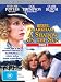 Search : A Shadow on the Sun - Part 2 [ NON-USA FORMAT, PAL, Reg.0 Import - Australia ]