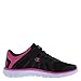 Champion Girl's Gusto Chopout Runner