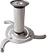 Electronic Star Universal Beamer Deckenhalter Deckenhalterung Halter Arm PRB-1