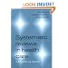 Systematic Reviews in Health Care: A Practical Guide