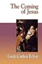 Jesus Collection - The Coming of Jesus
