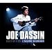 Best Of Joe Dassin : L'Album souvenir (Coffret 3 CD)