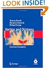 Vertigo and dizziness