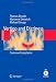 Vertigo and Dizziness: Common Complaints
