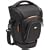 Caselogic SLRC-201 SLR Zoom Holster (Black)