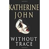without trace trevor joseph s
