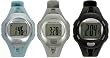 Isokinetics Inc. Strapless Heart Rate Monitor Watch - 3 Models - Basic