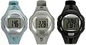Isokinetics Inc. Strapless Heart Rate Monitor Watch - Blue - Small Size