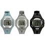 Isokinetics Inc. Strapless Heart Rate Monitor Watch - 3 Models - Basic