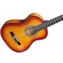 Guitare classique instrument de musique mod�le 4/4