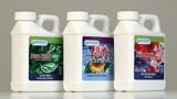 Hydrofarm BCPBPS8OZKT 8-Ounce Botanicare Pure Blend Pro Soil Tri-Pack Kit