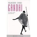 Gandhi : Sa v�ritable histoire par son petit-fils