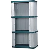 �A�C���X�I�[���} �~�j���b�J�[ ML-1700 �O���[��