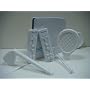 Game Isports 34 Tv Games 10 Interavctive