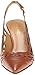 Nine West Women's Kindacute Dress Pump